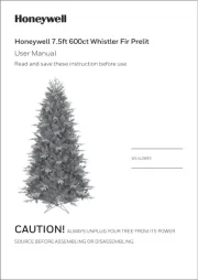 Honeywell