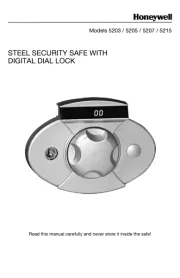 Honeywell