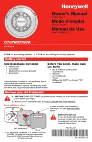 Honeywell