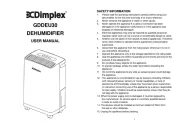 Dimplex