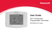 Honeywell