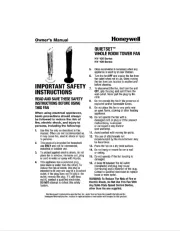 Honeywell