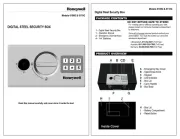 Honeywell
