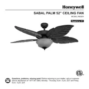 Honeywell