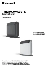 Honeywell