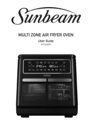 Sunbeam