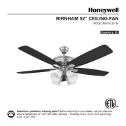 Honeywell