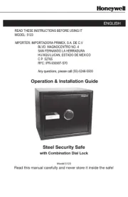 Honeywell