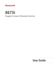 Honeywell