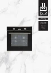Euro Appliances