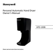 Honeywell