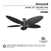 Honeywell