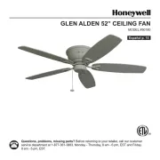 Honeywell