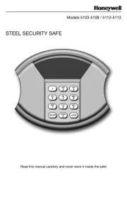 Honeywell