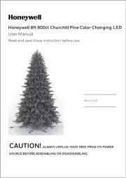 Honeywell
