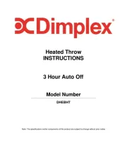 Dimplex
