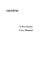 Newline