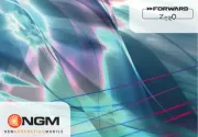 NGM