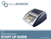 AccuBANKER