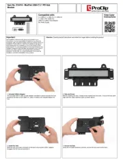 Proclip
