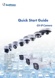 Geovision