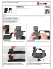 Proclip
