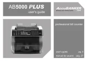 AccuBANKER
