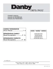 Danby