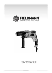Fieldmann