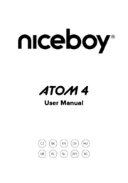 Niceboy