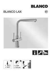 BLANCO