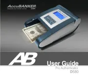 AccuBANKER