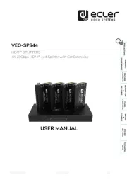 Ecler
