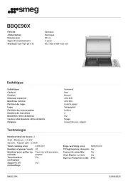 Smeg