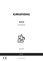 Grundig