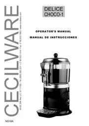 Cecilware