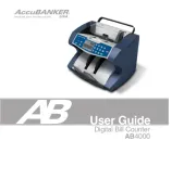 AccuBANKER