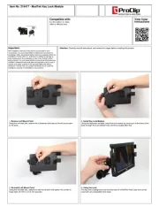 Proclip