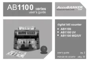 AccuBANKER