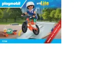 Playmobil