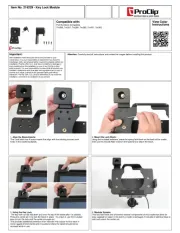 Proclip