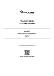 Edilkamin