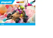 Playmobil