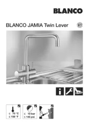 BLANCO