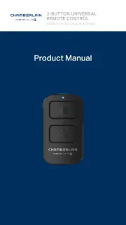 Chamberlain