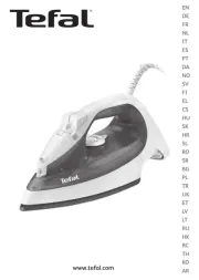 Tefal