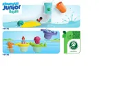 Playmobil