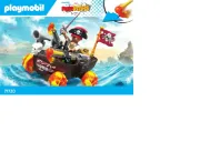 Playmobil