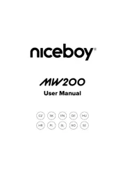 Niceboy
