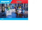 Playmobil